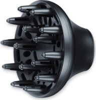 Beurer HC 80 AC Hajszárító