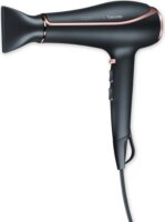 Beurer HC 80 AC Hajszárító