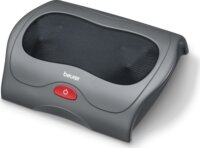 Beurer FM 39 Shiatsu talpmasszírozó