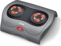 Beurer FM 39 Shiatsu talpmasszírozó