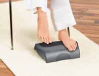 Beurer FM 39 Shiatsu talpmasszírozó