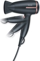 Beurer HC 25 Úti hajszárító