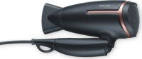 Beurer HC 25 Úti hajszárító