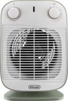 Delonghi HFS50B20.GR Vertical Edge Hősugárzó