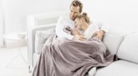 Beurer HD 75 Cosy Fűthető melegítő takaró - Szürke