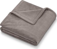Beurer HD 75 Cosy Fűthető melegítő takaró - Szürke