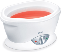 Beurer MP 70 Paraffinfürdő - Fehér
