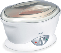 Beurer MP 70 Paraffinfürdő - Fehér