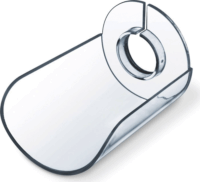 Beurer MP 62 Pedikűr/manikűr készlet - Fehér