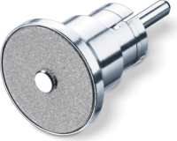 Beurer MP 62 Pedikűr/manikűr készlet - Fehér