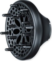 Beurer HC 55 Hajszárító