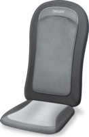 Beurer MG 206 HD Shiatsu ülésrátét