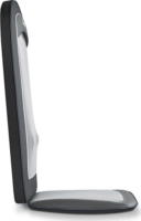 Beurer MG 206 HD Shiatsu ülésrátét