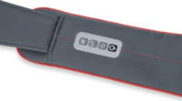 Beurer MG 151 3D Shiatsu masszírozó készülék