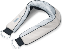 Beurer MG 150 Nyakmasszírozó készülék