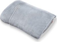 Beurer MG 145 Shiatsu masszírozó párna