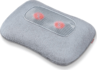 Beurer MG 145 Shiatsu masszírozó párna