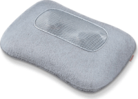 Beurer MG 145 Shiatsu masszírozó párna