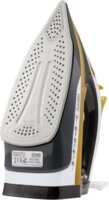 Camry CR 5029 Steam Iron Vasaló