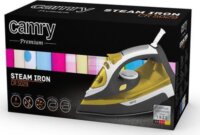 Camry CR 5029 Steam Iron Vasaló