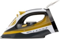 Camry CR 5029 Steam Iron Vasaló