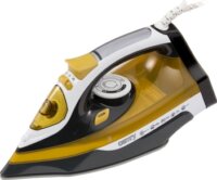 Camry CR 5029 Steam Iron Vasaló