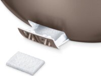 Beurer LB 37 Aroma Diffúzor Levegőpárásító - Toffee