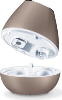 Beurer LB 37 Aroma Diffúzor Levegőpárásító - Toffee