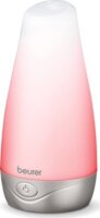 Beurer LA 30 Aroma párásító