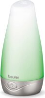 Beurer LA 30 Aroma párásító