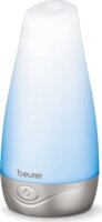 Beurer LA 30 Aroma párásító