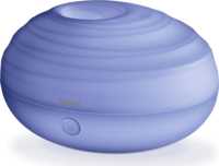 Beurer LA 20 Aroma párásító