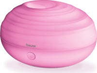 Beurer LA 20 Aroma párásító