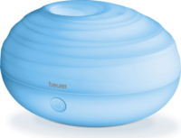 Beurer LA 20 Aroma párásító