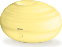 Beurer LA 20 Aroma párásító