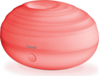 Beurer LA 20 Aroma párásító