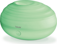 Beurer LA 20 Aroma párásító