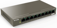 Tenda TEF1109P 9-port PoE Switch