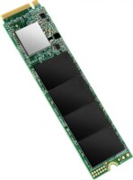Transcend 256GB 110S M.2 PCIe NVMe SSD