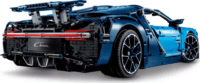 LEGO® Technic: 42083 - Bugatti Chiron