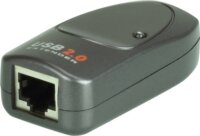 Aten UCE260 USB Extender UTP Jeltovábbító 60m
