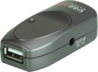 Aten UCE260 USB Extender UTP Jeltovábbító 60m
