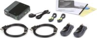 Aten CS782DP DisplayPort 2-port KVM Switch