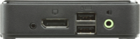 Aten CS782DP DisplayPort 2-port KVM Switch