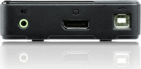 Aten CS782DP DisplayPort 2-port KVM Switch