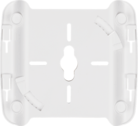 D-Link DAP-2680 Wireless AC1750 Wave 2 PoE Access Point