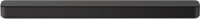 Sony HT-SF150 2.0 Hangprojektor