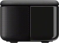 Sony HT-SF150 2.0 Hangprojektor