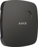 AJAX FireProtect Intelligens Okos Füstérzékelő - Fekete