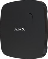 AJAX FireProtect Intelligens Okos Füstérzékelő - Fekete